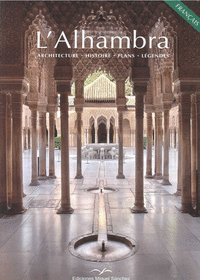 Alhambra frances