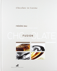 Chocolate fusion (english)