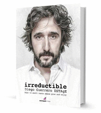 Irreductible (english-spanish)