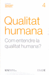 Qualitat humana