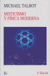 Misticismo y fisica moderna
