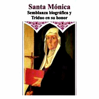 Santa monica