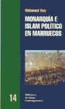 Monarquia e islam politico en marruecos n�
