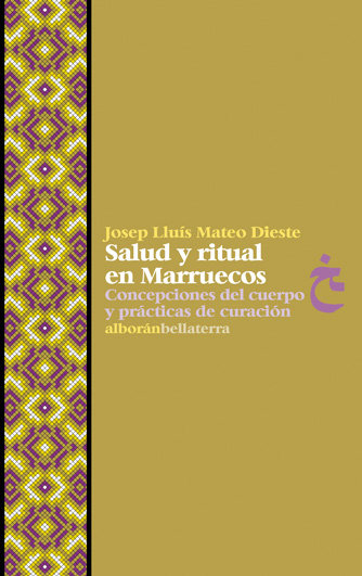 Salud y ritual en marruecos