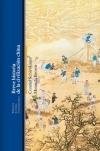 Breve historia de la civilizacion china
