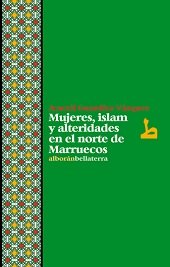 Mujeres, islam y alteridades en el norte de Marruecos