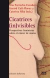 Cicatrices (in)visibles