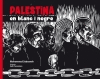 Palestina en blanc i negre