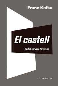 Castell,el