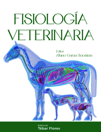 Fisiologia veterinaria