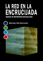 Anuario mov soc 2005 - red en la encrucijada