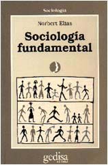 Sociologia fundamental