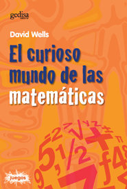 El curioso mundo de las matemáticas