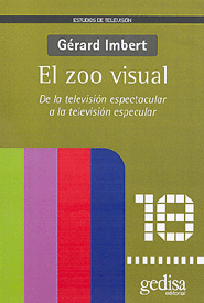 Zoo visual