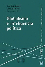 Globalismo e inteligencia política