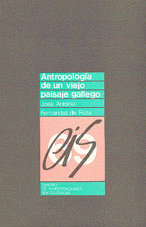 Cis 69. antropologia viejo