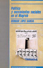 Política y movimientos sociales en el Magreb