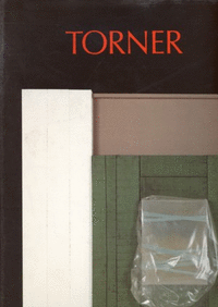 Torner. Retrospectiva (1949-1991)