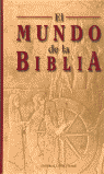 Mundo de la biblia, El