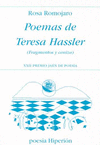 Poemas de Teresa Hassler