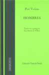 Hombres amr-5