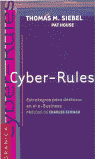 Cyber-rules