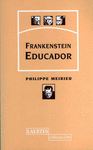 Frankenstein educador 5ª
