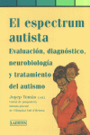 Espectrum autista