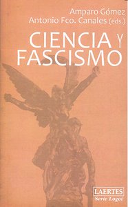 Ciencia y fascismo