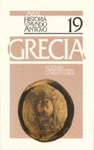 Grecia 6 estado espartano