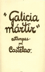 Galicia martir