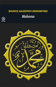 Mahoma