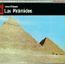 Las pirámides