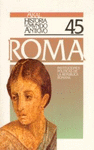 Roma 10 inst.politicas rep.romana