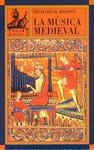 Musica medieval,la/akal musica