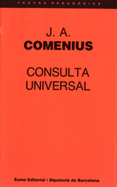 Consulta universal