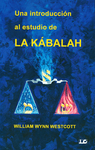 Una introducción al estudio de la Kabalah