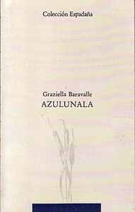 Azulunala