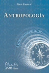 Aproximaciones: Antropología