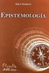 Aproximaciones: Epistemología