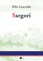 Sargori