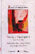 Navarra y vascongadas (1917-1919)