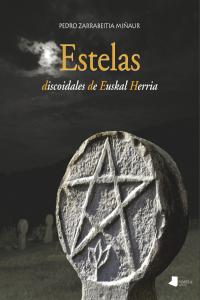 Estelas discoidales de euskal herria