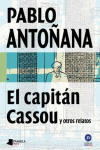 El capitán Cassou