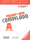 Pasaporte compilado a (a1+a2) (alumno) esp.lengua extranjera