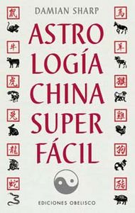 Astrologia china superfacil
