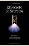 Secreto de secretos