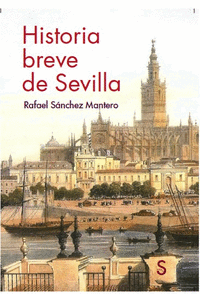 Historia breve de Sevilla