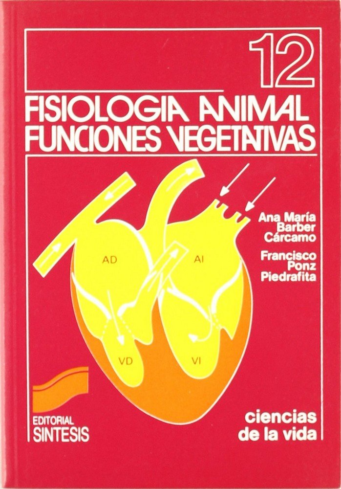 Fisiología animal