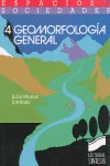 Geomorfologia general